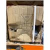 Image 2 : E360 Hex Dumbbell 15 lb (6.8 kg) Weight