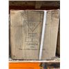 Image 2 : CTC Model 899-6441-6 Item with Code 06986971
