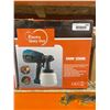 Image 2 : Electric Spray Gun, 800W, 1200ML Capacity
