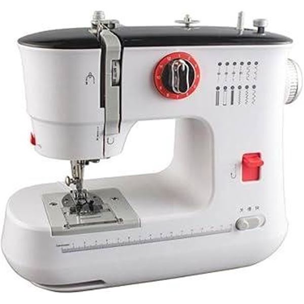 FHSM-519 Multifunctional Electric Sewing Machine