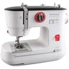 Image 1 : FHSM-519 Multifunctional Electric Sewing Machine