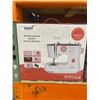 Image 2 : FHSM-519 Multifunctional Electric Sewing Machine