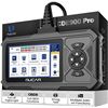Image 1 : MUCAR CDE900 Pro Automotive Diagnostic Scanner