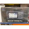 Image 2 : MUCAR CDE900 Pro Automotive Diagnostic Scanner