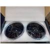 Image 1 : Fog Lights with Model X0039N2VEJ