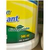 Image 2 : Spray Nine Heavy-Duty Cleaner 3 x 946 mL