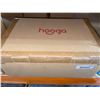 Image 2 : Hooga HG300 Pro Series Red Light Therapy Device