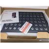 Image 3 : Hooga HG300 Pro Series Red Light Therapy Device