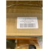 Image 3 : Mini Folding Washing Machine, Model X003XCW7NE