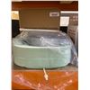Image 2 : Mini Folding Washing Machine, Model X003XCW7NE