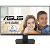 Image 1 : Asus VA24EHE 23.8-Inch IPS Monitor with 75Hz Refresh Rate