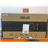 Image 2 : Asus VA24EHE 23.8-Inch IPS Monitor with 75Hz Refresh Rate