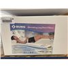 Image 2 : EBung Elevating Leg Rest Pillow with Ergonomic Design
