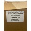 Image 2 : Moxie Pine Cleaner 6 x 1.4 L â€“ Formula A