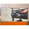 Image 2 : Dell S3422DWG 34-Inch Curved Monitor