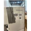 Image 3 : Dell S3422DWG 34-Inch Curved Monitor