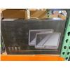 Image 2 : Two 10.1-Inch HD Screen Car DVD Players, Model HD101-36-03