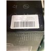 Image 3 : Two 10.1-Inch HD Screen Car DVD Players, Model HD101-36-03