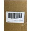 Image 2 : Outdoor Backyard String Lights for Pool or Area Lighting, Model X0046S0WAL