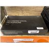 Image 2 : Alpowl Wireless Recording Vocal Microphone Model B0BKZNF8KS