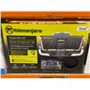 Image 2 : Kilimanjaro Tailgate Bike Pad for Bicycles â€“ 53.3 x 19 in