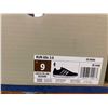 Image 2 : Adidas Run 60s 3.0 Sneakers Black/White, US Size 9