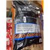 Image 1 : Kirkland Signature BBQ Hardwood Pellets, 18 kg (40 lb)