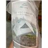 Image 2 : FE Active 2-Person 3-4 Season Tent â€“ The Escondido