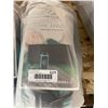 Image 2 : FF Active The Zeros Lightweight Sleeping Bag