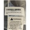 Image 3 : FE Active The Vernon Fleece Sleeping Bag Liner