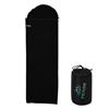Image 1 : FE Active The Vernon Fleece Sleeping Bag Liner