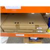 Image 2 : Food Heating Plate 505x755x480mm