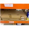 Image 2 : Food Heating Plate 505x755x480mm