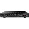 Image 1 : HiFi Audio Receiver And Amplifier Sound System 5.1 300W