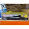 Image 2 : HiFi Audio Receiver And Amplifier Sound System 5.1 300W