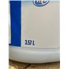 Image 3 : Clorox 3.57 Liter Bleach Disinfectant Cleaner â€“ Set of 2