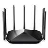 Image 1 : Speedefy AC2100 Dual Band Gigabit WiFi Router, Model K7
