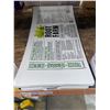 Image 1 : Root Farm Seed Starting Kit with Multi-Cell Trays and Domes Lot of 2Â
