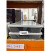 Image 2 : Root Farm Seed Starting Kit with Multi-Cell Trays and Domes Lot of 2Â