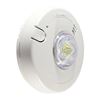 Image 1 : BRK Slim LED Strobe Model No. 5193 Mince A Lampe Stroboscopique A DEL