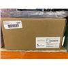 Image 2 : Prestee 300 Clear Plastic Forks â€“ Heavy Duty Utensils