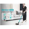 Image 1 : Cordless Vacuum Cleaner N300 Walkvac Series