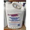 Image 2 : Turbo Power Windshield Washer Concentrate 3.78 L (Lot of 4 Units)