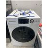 Image 2 : GE Front Load Washing Machine ModelÂ