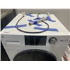 Image 3 : GE Front Load Washing Machine ModelÂ