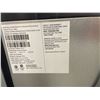 Image 4 : Frigidaire Gallery FGBC5334VS Built In Compact Beverage Center Under Counter Refrigeration, 24 inch 