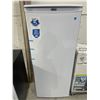 Image 2 : Danby Premiere DUFM085A3WP Upright Energy-Efficient Freezer, Type 8