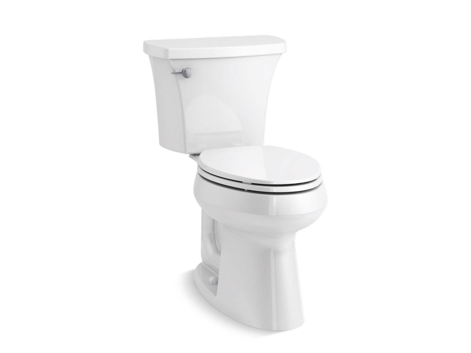 Kohler Highline Arc Toilet Model K 78279 0 kohler-highline-arc-toilet-model-k-78279-0