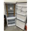 Image 3 : Hisense RB15N5CSE 427L Bottom-Freezer Refrigerator with Total No Frost Technology