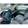 Image 5 : TOYT RAV4 2007 T-DON - SMOG